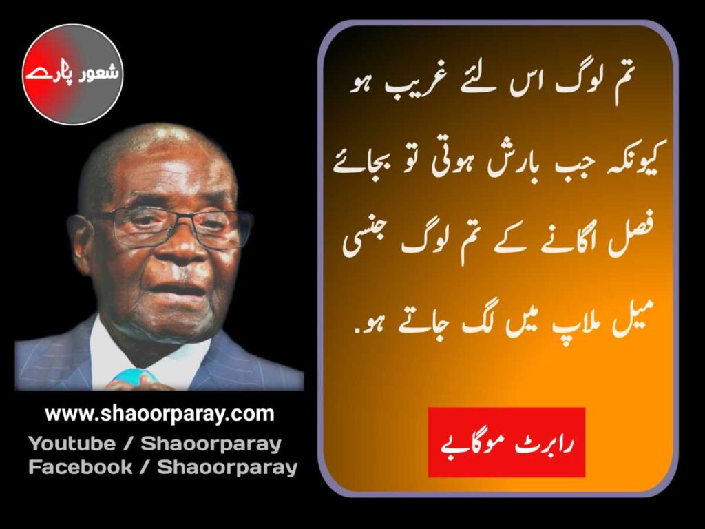 Short funny quotes in urdu