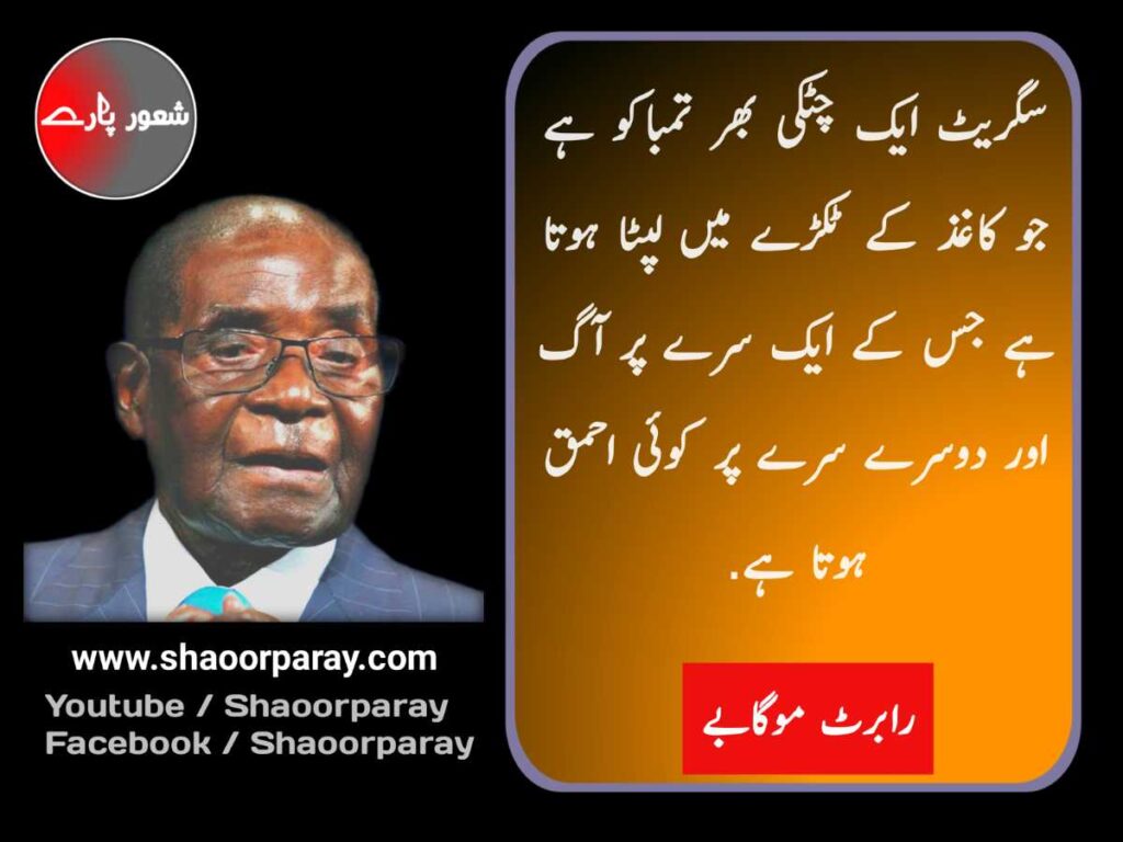 urdu funny quotes