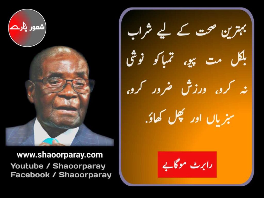 funny urdu quotes 