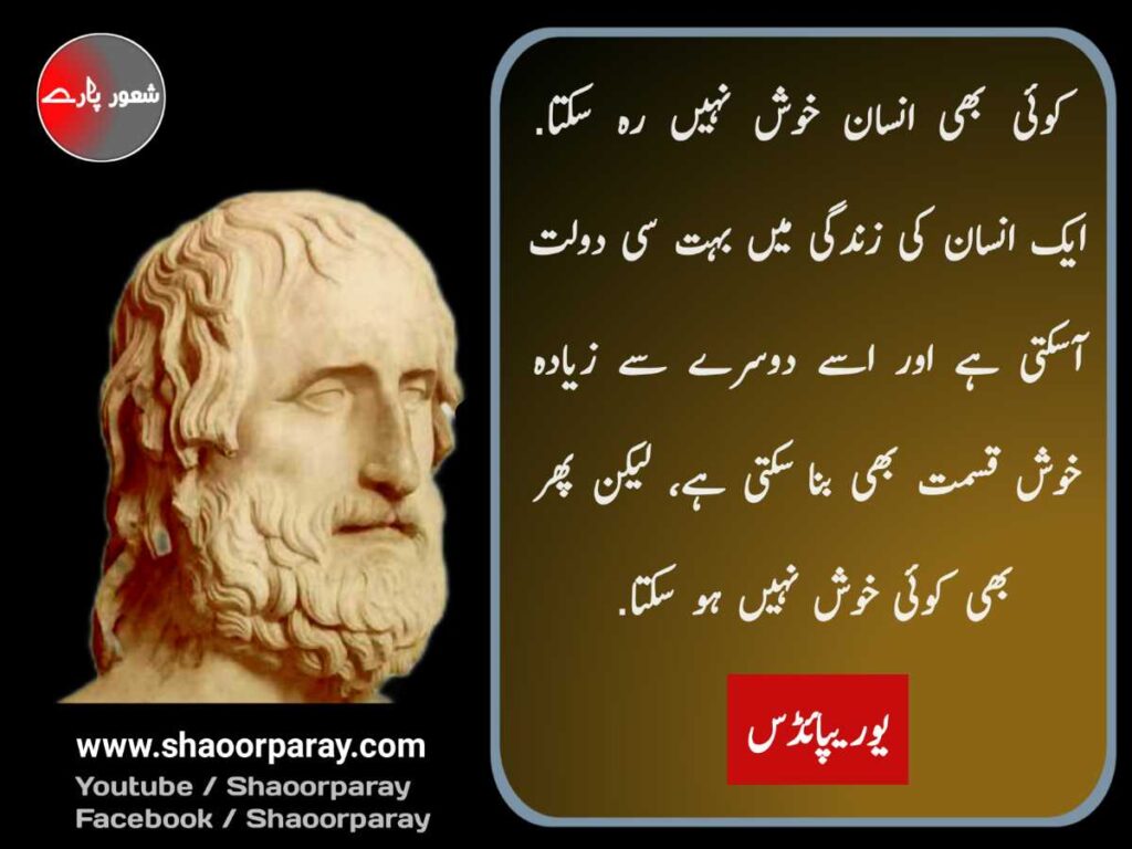 Best Quotes in Urdu with images