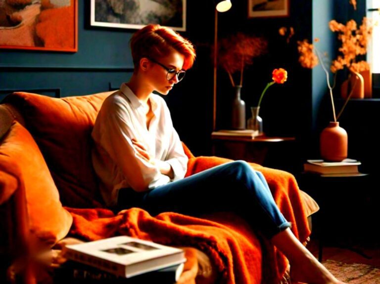 Understanding Introvert Meaning In Urdu Characteristics Benefits And understanding-introvert-meaning-in-urdu-characteristics-benefits-and