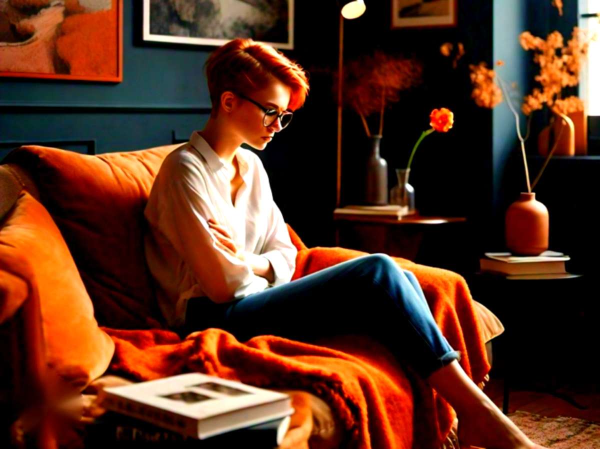 Understanding Introvert Meaning In Urdu Characteristics Benefits And 